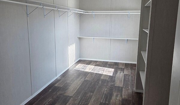 The ARC 8000 9000 / ARC3280-9011 Interior 85364