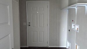 The ARC 8000 9000 / ARC3280-9011 Interior 85365