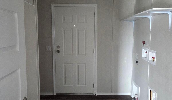 The ARC 8000 9000 / ARC3280-9011 Interior 85365