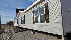 The ARC 8000 9000 / ARC3280-9011 Interior 85366