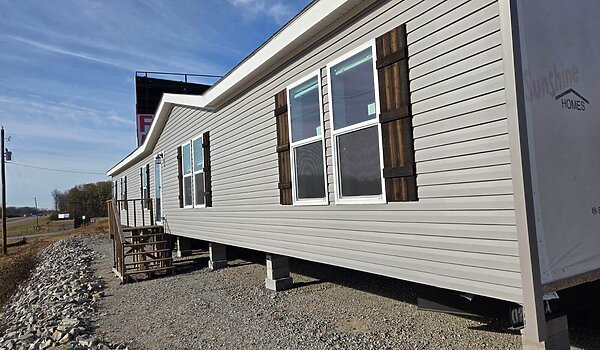 The ARC 8000 9000 / ARC3280-9011 Interior 85366