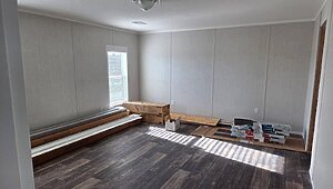 The ARC 8000 9000 / ARC3280-9011 Interior 85359