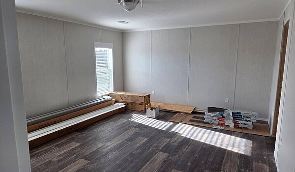 The ARC 8000 9000 / ARC3280-9011 Interior 85359