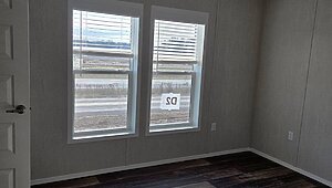 The ARC 8000 9000 / ARC3280-9011 Interior 85360