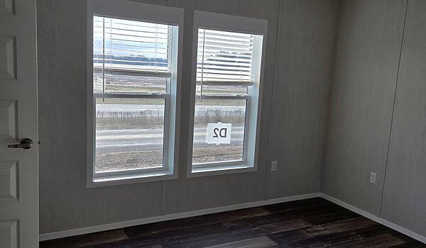 The ARC 8000 9000 / ARC3280-9011 Interior 85360