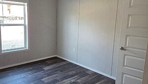 The ARC 8000 9000 / ARC3280-9011 Interior 85361