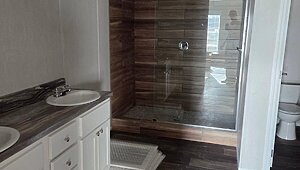 The ARC 8000 9000 / ARC3280-9011 Interior 85362