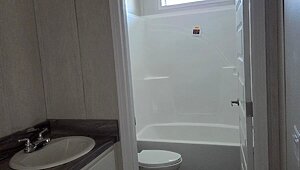 The ARC 8000 9000 / ARC3280-9011 Bedroom 85363