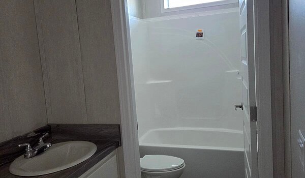 The ARC 8000 9000 / ARC3280-9011 Bedroom 85363