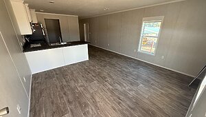 The ARC 7000 / ARC1670-7051 Interior 85023