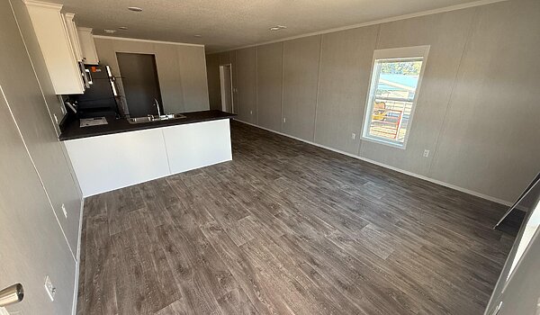 The ARC 7000 / ARC1670-7051 Interior 85023