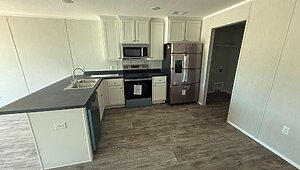 The ARC 7000 / ARC1670-7051 Interior 85024