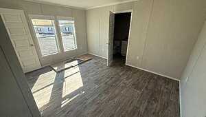 The ARC 7000 / ARC1670-7051 Interior 85025