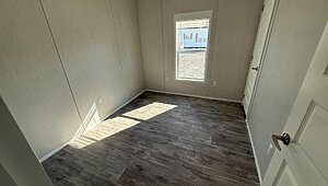 The ARC 7000 / ARC1670-7051 Interior 85026