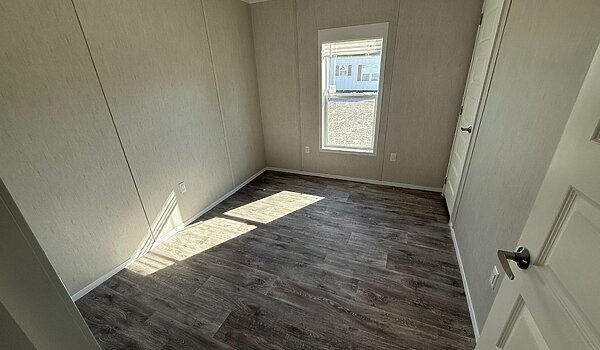 The ARC 7000 / ARC1670-7051 Interior 85026