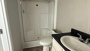 The ARC 7000 / ARC1670-7051 Interior 85027