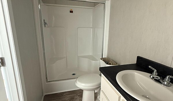 The ARC 7000 / ARC1670-7051 Interior 85027