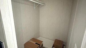 The ARC 7000 / ARC1670-7051 Interior 85029