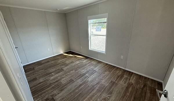 The ARC 8000 9000 / ARC1680-8016 Interior 83871