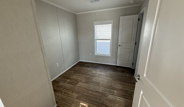 The ARC 8000 9000 / ARC1680-8016 Interior 83872