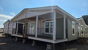 END OF THE YEAR SPECIAL / PRI3260-2028 Interior 85353