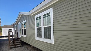 END OF THE YEAR SPECIAL / PRI3260-2028 Interior 85354