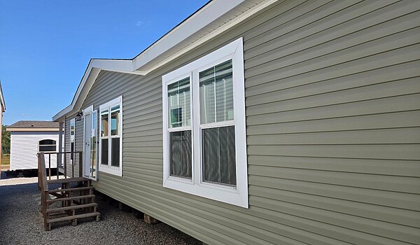 END OF THE YEAR SPECIAL / PRI3260-2028 Interior 85354