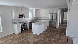 END OF THE YEAR SPECIAL / PRI3260-2028 Interior 85344