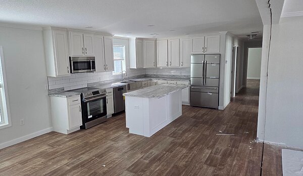 END OF THE YEAR SPECIAL / PRI3260-2028 Interior 85344