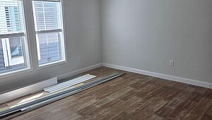 END OF THE YEAR SPECIAL / PRI3260-2028 Interior 85346