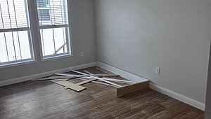 END OF THE YEAR SPECIAL / PRI3260-2028 Interior 85347