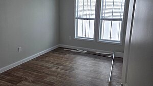 END OF THE YEAR SPECIAL / PRI3260-2028 Interior 85348