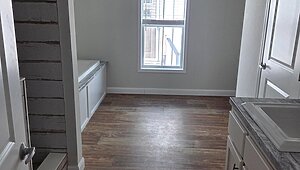 END OF THE YEAR SPECIAL / PRI3260-2028 Interior 85349