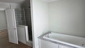 END OF THE YEAR SPECIAL / PRI3260-2028 Interior 85350