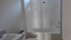 END OF THE YEAR SPECIAL / PRI3260-2028 Interior 85351