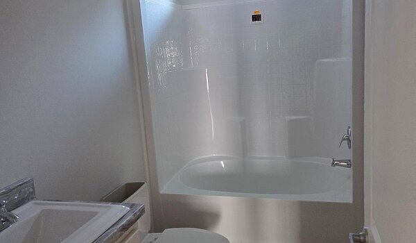 END OF THE YEAR SPECIAL / PRI3260-2028 Interior 85351