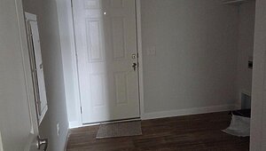 END OF THE YEAR SPECIAL / PRI3260-2028 Interior 85352