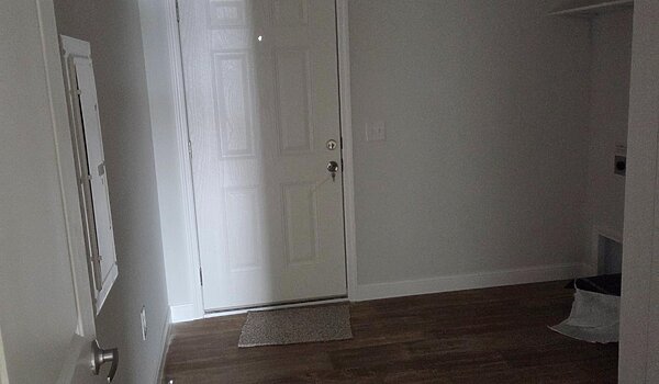 END OF THE YEAR SPECIAL / PRI3260-2028 Interior 85352