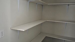 END OF THE YEAR SPECIAL / PRI3264-2005 Interior 85377