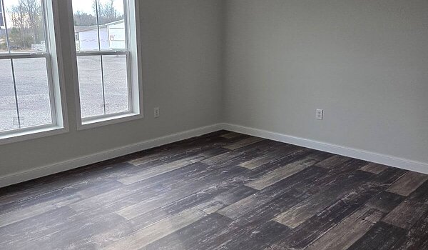 END OF THE YEAR SPECIAL / PRI3264-2005 Interior 85371