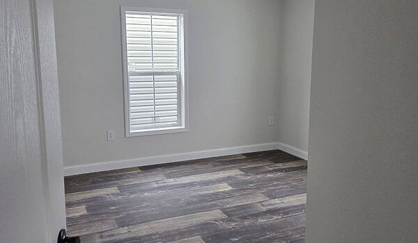 END OF THE YEAR SPECIAL / PRI3264-2005 Interior 85372