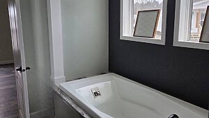 END OF THE YEAR SPECIAL / PRI3264-2005 Interior 85374