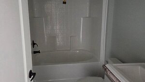 END OF THE YEAR SPECIAL / PRI3264-2005 Interior 85375