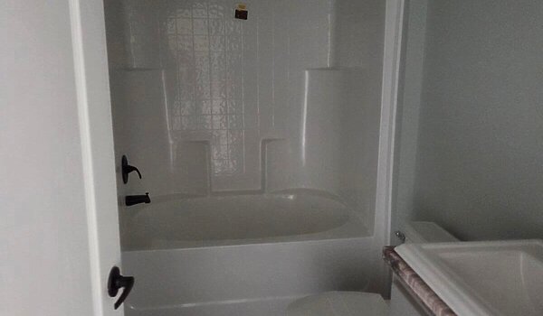 END OF THE YEAR SPECIAL / PRI3264-2005 Interior 85375