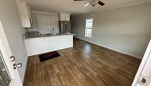 END OF THE YEAR SALE / Choice 1670-107 Interior 85325