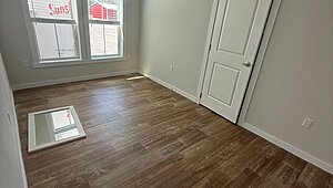 END OF THE YEAR SALE / Choice 1670-107 Interior 85327