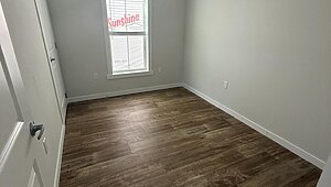 END OF THE YEAR SALE / Choice 1670-107 Interior 85328