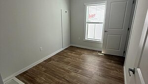 END OF THE YEAR SALE / Choice 1670-107 Interior 85329