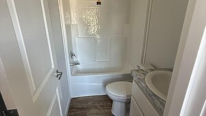 END OF THE YEAR SALE / Choice 1670-107 Interior 85330