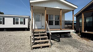 END OF THE YEAR SALE / Choice 1670-107 Interior 85332